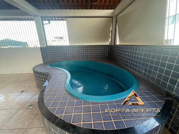 Imagem Casa com 5 Quartos à Venda, 732 m² em Belvedere - Coronel Fabriciano
