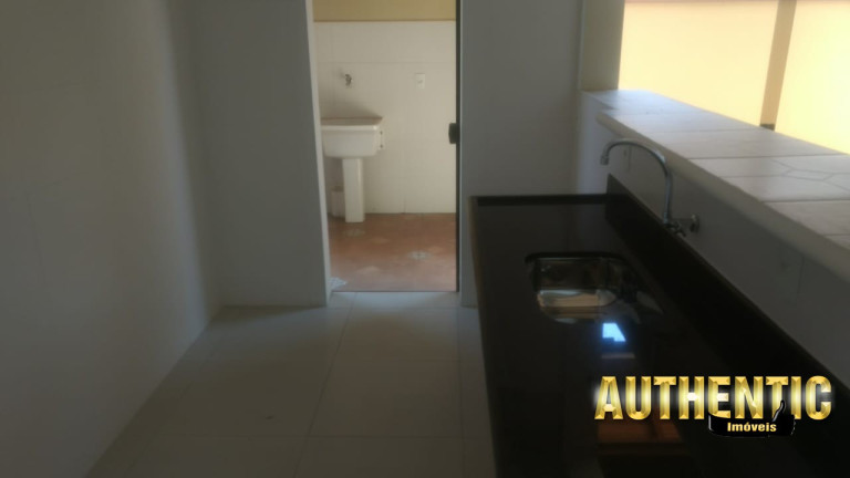 Imagem Casa com 3 Quartos à Venda,  em Nossa Senhora Da Aparecida - Itu