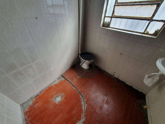 Imagem Sala Comercial para Alugar, 140 m² em Centro - Sorocaba
