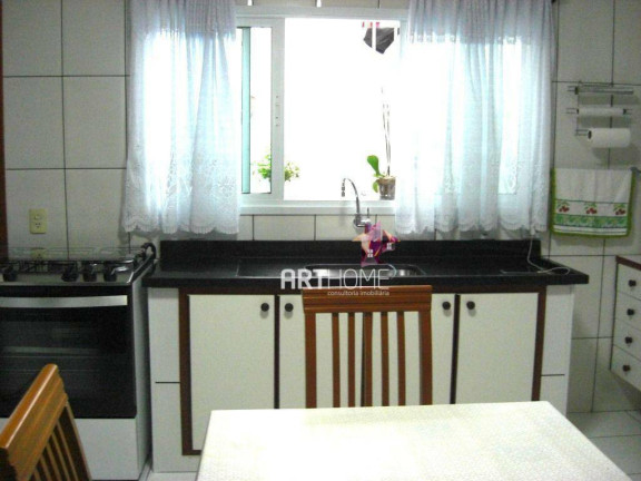 Imagem Sobrado com 3 Quartos à Venda, 128 m² em Vila Príncipe De Gales - Santo André Imagem Sobrado com 3 Quartos à Venda, 128 m² em Vila Príncipe De Gales - Santo André
