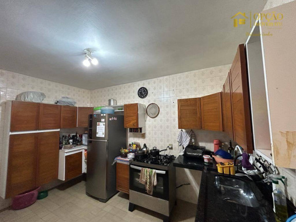 Imagem Chácara com 3 Quartos à Venda, 360 m² em Chácara Dos Machados - Itu