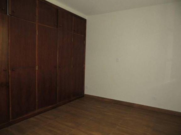 Imagem Casa com 4 Quartos à Venda, 520 m² em Centro - Piracicaba Imagem Casa com 4 Quartos à Venda, 520 m² em Centro - Piracicaba