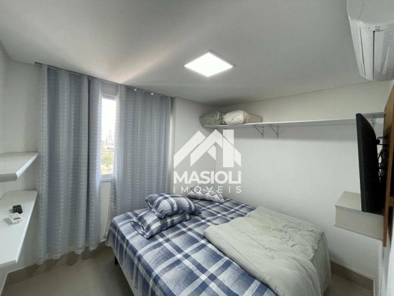 Imagem Apartamento com 2 Quartos à Venda, 70 m² em Itaparica - Vila Velha Imagem Apartamento com 2 Quartos à Venda, 70 m² em Itaparica - Vila Velha