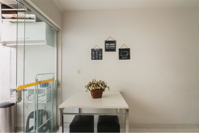 Imagem Casa com 2 Quartos à Venda,  em Vila Ré - São Paulo