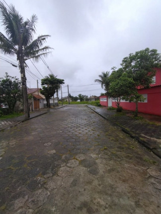 Imagem Casa com 1 Quarto à Venda, 150 m² em Parque Verde Mar - Mongaguá Imagem Casa com 1 Quarto à Venda, 150 m² em Parque Verde Mar - Mongaguá