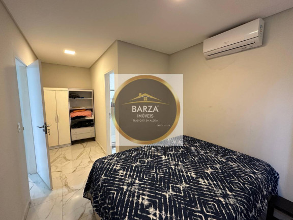 Imagem Casa de Condomínio com 3 Quartos à Venda, 160 m² em Aldeia Dos Camarás - Camaragibe Imagem Casa de Condomínio com 3 Quartos à Venda, 160 m² em Aldeia Dos Camarás - Camaragibe