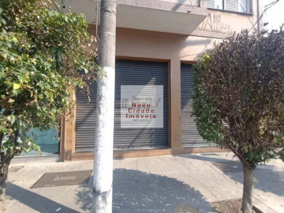 Imóvel para Alugar, 90 m² em Pinheiros - São Paulo