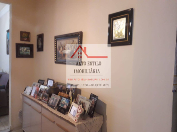 Imagem Casa com 2 Quartos à Venda, 60 m² em Piedade - Rio De Janeiro Imagem Casa com 2 Quartos à Venda, 60 m² em Piedade - Rio De Janeiro