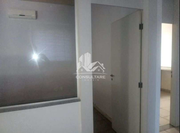 Imagem Imóvel com 1 Quarto para Alugar, 520 m² em Pompéia - Santos Imagem Imóvel com 1 Quarto para Alugar, 520 m² em Pompéia - Santos