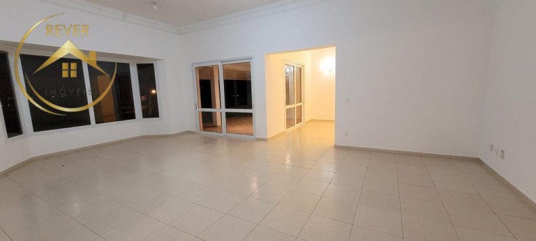 Imagem Sobrado com 4 Quartos à Venda, 576 m² em Sítios De Recreio Gramado - Campinas Imagem Sobrado com 4 Quartos à Venda, 576 m² em Sítios De Recreio Gramado - Campinas
