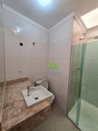 Imagem Casa de Condomínio com 2 Quartos à Venda, 70 m² em Outeiro De Passárgada - Cotia