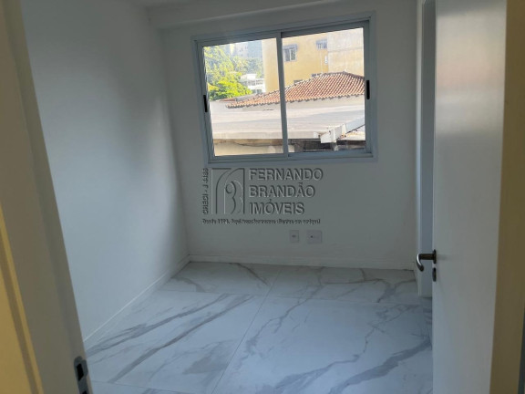 Imagem Imóvel com 3 Quartos à Venda, 114 m² em Barra Da Tijuca - Rio De Janeiro Imagem Imóvel com 3 Quartos à Venda, 114 m² em Barra Da Tijuca - Rio De Janeiro