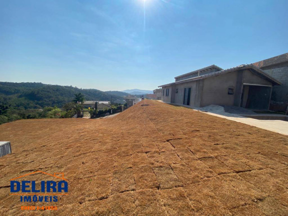 Imagem Casa com 3 Quartos à Venda, 500 m² em Jundiaizinho (terra Preta) - Mairiporã Imagem Casa com 3 Quartos à Venda, 500 m² em Jundiaizinho (terra Preta) - Mairiporã