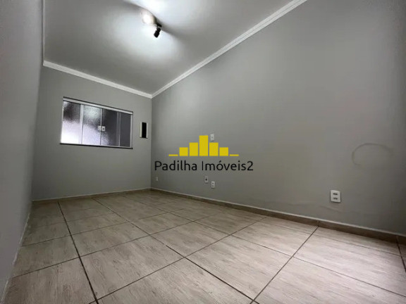 Imagem Casa com 3 Quartos à Venda, 250 m² em Jardim Maria Eugênia - Sorocaba