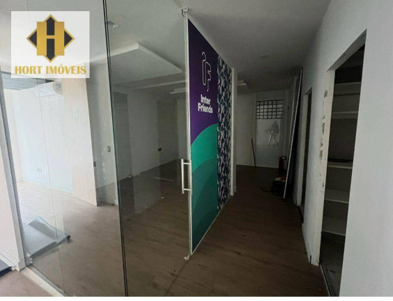Imagem Sala Comercial para Alugar, 72 m² em Centro - Balneário Camboriú Imagem Sala Comercial para Alugar, 72 m² em Centro - Balneário Camboriú