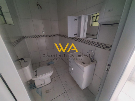 Imagem Imóvel para Alugar, 400 m² em Vila Jundiaí - Mogi Das Cruzes Imagem Imóvel para Alugar, 400 m² em Vila Jundiaí - Mogi Das Cruzes