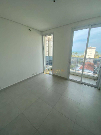 Imagem Apartamento com 3 Quartos à Venda, 127 m² em Indaiá - Caraguatatuba