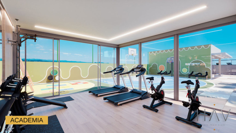 Imagem Sala Comercial à Venda, 35 m² em Centro - Penha Imagem Sala Comercial à Venda, 35 m² em Centro - Penha