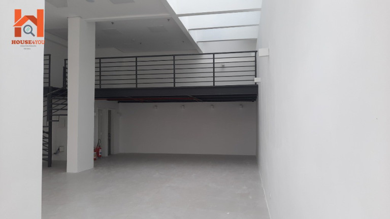 Imagem Imóvel para Alugar, 150 m² em Santa Teresinha - São Paulo