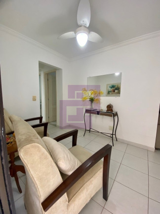 Imagem Apartamento com 3 Quartos à Venda, 120 m² em Loteamento João Batista Julião - Guarujá Imagem Apartamento com 3 Quartos à Venda, 120 m² em Loteamento João Batista Julião - Guarujá