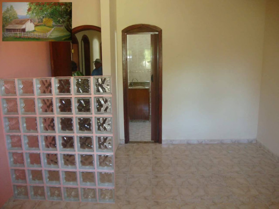 Imagem Casa com 4 Quartos à Venda, 100 m² em São Vicente - Araruama Imagem Casa com 4 Quartos à Venda, 100 m² em São Vicente - Araruama