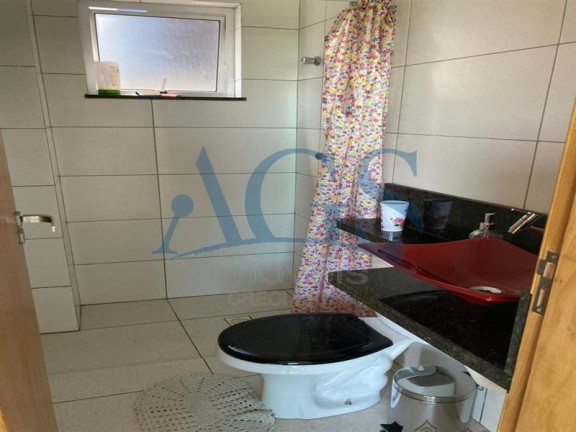 Imagem Apartamento com 2 Quartos à Venda, 42 m² em Vila Guilhermina - São Paulo Imagem Apartamento com 2 Quartos à Venda, 42 m² em Vila Guilhermina - São Paulo