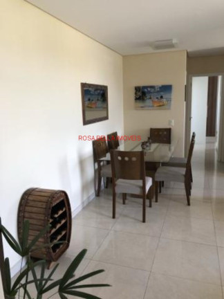 Imagem Apartamento com 2 Quartos à Venda, 76 m² em Jardim Ermida I - Jundiaí Imagem Apartamento com 2 Quartos à Venda, 76 m² em Jardim Ermida I - Jundiaí