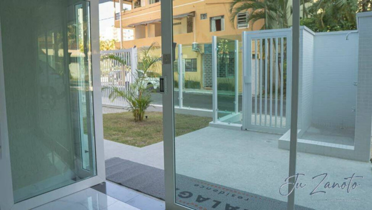 Imagem Apartamento com 3 Quartos à Venda, 183 m² em Caiobá - Matinhos Imagem Apartamento com 3 Quartos à Venda, 183 m² em Caiobá - Matinhos
