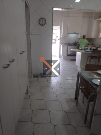 Imagem Casa com 3 Quartos à Venda, 400 m² em Mooca - São Paulo