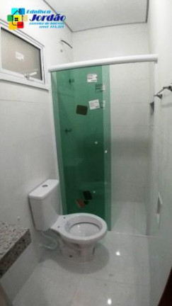 Imagem Apartamento com 2 Quartos à Venda, 43 m² em Jardim Irene - Santo André Imagem Apartamento com 2 Quartos à Venda, 43 m² em Jardim Irene - Santo André