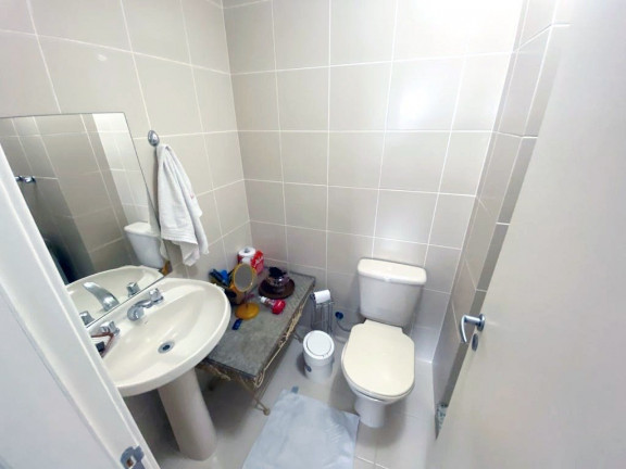 Imagem Apartamento com 2 Quartos à Venda,  em Cristo Redentor - Porto Alegre