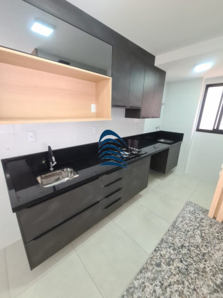 Imagem Imóvel com 1 Quarto à Venda, 47 m² em Ondina - Salvador Imagem Imóvel com 1 Quarto à Venda, 47 m² em Ondina - Salvador
