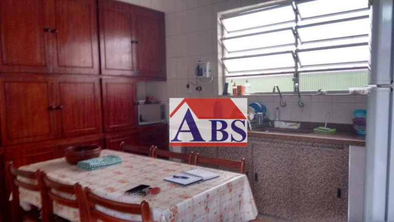 Imagem Casa com 5 Quartos à Venda, 120 m² em Jardim Casqueiro - Cubatão Imagem Casa com 5 Quartos à Venda, 120 m² em Jardim Casqueiro - Cubatão