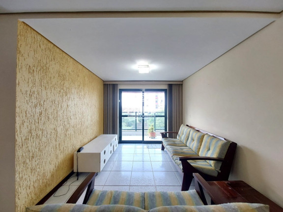 Imagem Apartamento com 3 Quartos à Venda, 110 m² em Martim De Sa - Caraguatatuba Imagem Apartamento com 3 Quartos à Venda, 110 m² em Martim De Sa - Caraguatatuba