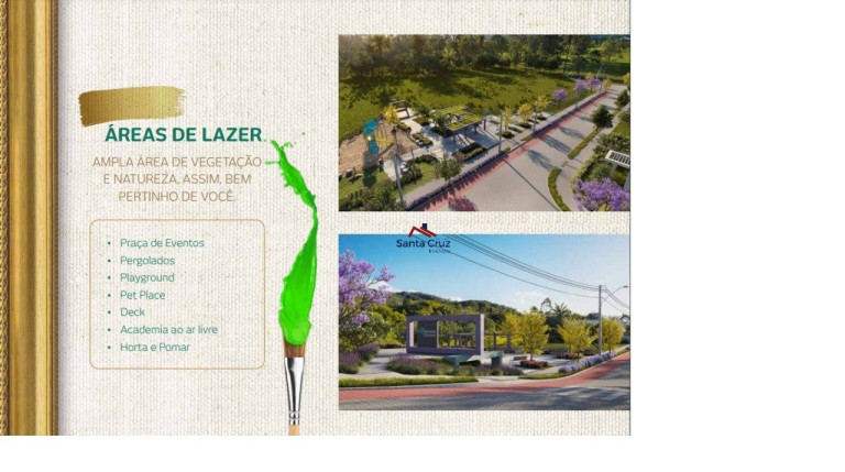 Imagem Terreno à Venda, 704 m² em Canasvieiras - Florianópolis Imagem Terreno à Venda, 704 m² em Canasvieiras - Florianópolis
