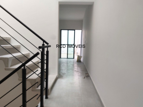 Imagem Sobrado com 3 Quartos à Venda, 120 m² em Butantã - São Paulo Imagem Sobrado com 3 Quartos à Venda, 120 m² em Butantã - São Paulo