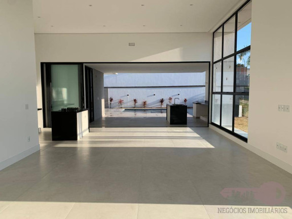 Imagem Casa com 3 Quartos à Venda, 244 m² em Sorocaba Imagem Casa com 3 Quartos à Venda, 244 m² em Sorocaba