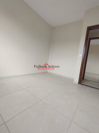 Imagem Apartamento com 2 Quartos à Venda, 73 m² em Barrinha - Viçosa Imagem Apartamento com 2 Quartos à Venda, 73 m² em Barrinha - Viçosa