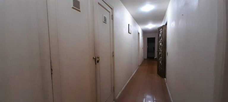 Imagem Apartamento com 4 Quartos à Venda, 303 m² em Copacabana - Rio De Janeiro
