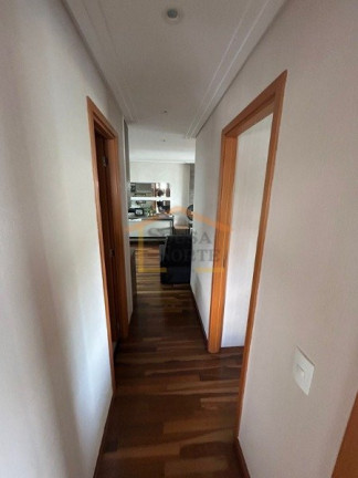 Imagem Apartamento com 3 Quartos à Venda, 96 m² em Vila Guilherme - São Paulo Imagem Apartamento com 3 Quartos à Venda, 96 m² em Vila Guilherme - São Paulo