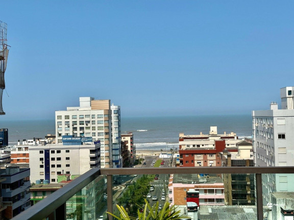 Imagem Apartamento com 4 Quartos à Venda, 301 m² em Zona Nova - Capão Da Canoa Imagem Apartamento com 4 Quartos à Venda, 301 m² em Zona Nova - Capão Da Canoa