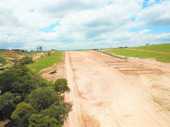 Imagem Chácara à Venda, 450 m² em Chácaras Luzitana - Hortolândia Imagem Chácara à Venda, 450 m² em Chácaras Luzitana - Hortolândia