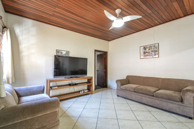 Imagem Casa com 3 Quartos à Venda, 150 m² em Vila Madalena - São Paulo Imagem Casa com 3 Quartos à Venda, 150 m² em Vila Madalena - São Paulo