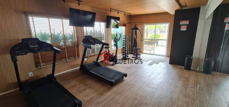 Imagem Apartamento com 1 Quarto para Alugar, 50 m² em Canto Do Forte - Praia Grande Imagem Apartamento com 1 Quarto para Alugar, 50 m² em Canto Do Forte - Praia Grande