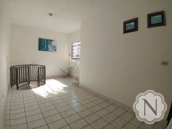 Imagem Sobrado com 3 Quartos à Venda, 148 m² em Loty - Itanhaém Imagem Sobrado com 3 Quartos à Venda, 148 m² em Loty - Itanhaém
