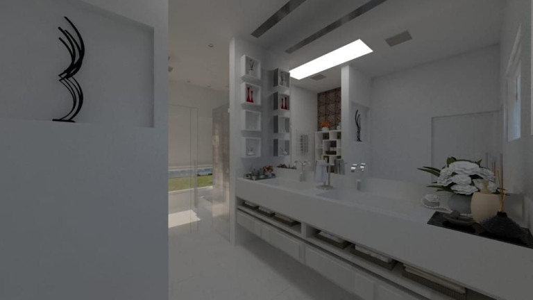 Imagem Sobrado com 4 Quartos à Venda ou Locação, 850 m² em Taboão - Mogi Das Cruzes Imagem Sobrado com 4 Quartos à Venda ou Locação, 850 m² em Taboão - Mogi Das Cruzes