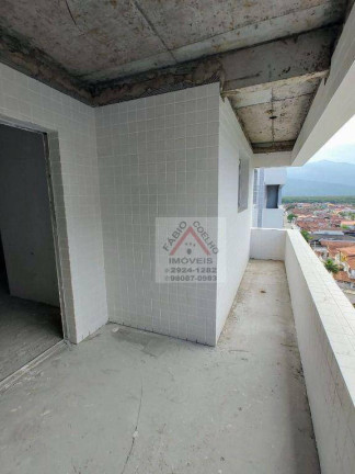 Imagem Apartamento com 2 Quartos à Venda, 72 m² em Praia Grande - Praia Grande Imagem Apartamento com 2 Quartos à Venda, 72 m² em Praia Grande - Praia Grande