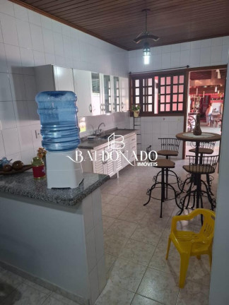 Imagem Casa com 2 Quartos à Venda, 250 m² em Centro - Joanópolis Imagem Casa com 2 Quartos à Venda, 250 m² em Centro - Joanópolis