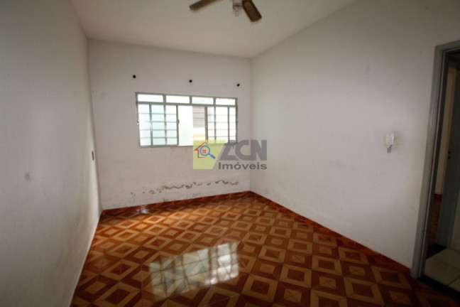 Imagem Casa com 3 Quartos à Venda, 120 m² em Loteamento Remanso Campineiro - Hortolândia Imagem Casa com 3 Quartos à Venda, 120 m² em Loteamento Remanso Campineiro - Hortolândia