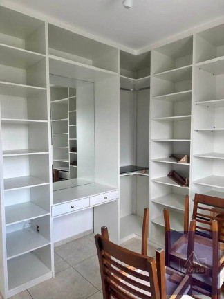 Imagem Apartamento com 2 Quartos à Venda, 53 m² em Jardim Maricá - Mogi Das Cruzes Imagem Apartamento com 2 Quartos à Venda, 53 m² em Jardim Maricá - Mogi Das Cruzes